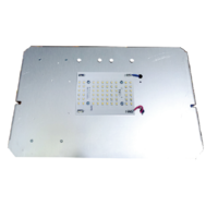 LED CONVERSION KIT