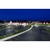 51,500 Lumens - 420 Watt - 4000 Kelvin - LED Parking Lot Fixture Thumbnail