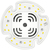 5200 Lumens - 36 Watt - 4000 Kelvin - LED Corn Bulb Thumbnail
