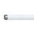 Linear Fluorescent Tube - 36 in. - 30W - 2400 Lumens - 3000K - Osram TLD 30W/830 Thumbnail
