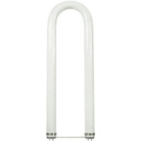 FB32T8/TL830/6 UBEND