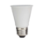 350 Lumens - 7 Watt - 3000 Kelvin - LED PAR16 Lamp Thumbnail