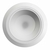 Natural Light - 6 in. Selectable LED Downlight Fixture - Color Tunable from 2700K to 5000K - Works with Alexa - 16 Watt  Thumbnail