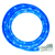 30 ft. - LED Rope Light - Blue Thumbnail