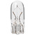 Bulbrite 715510 - 10 Watt - T3.25 Thumbnail