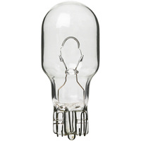 10 WATT T5 CLEAR
