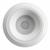 Natural Light - 6 in. Selectable New Construction LED Downlight Fixture with Built-In Speaker - Color Tunable from 2700K to 5000K - Works with Alexa - 21 Watt  Thumbnail