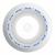 6 in. LED Downlight with Built-In Speaker and Amazon Alexa - Color Tunable from 2700K to 5000K  Thumbnail