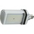 7250 Lumens - 50 Watt - 5000 Kelvin - LED Retrofit for Wall Packs/Area Light Fixtures Thumbnail