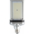 7250 Lumens - 50 Watt - 5000 Kelvin - LED Retrofit for Wall Packs/Area Light Fixtures Thumbnail