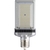 7250 Lumens - 50 Watt - 5000 Kelvin - LED Retrofit for Wall Packs/Area Light Fixtures Thumbnail