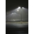 7250 Lumens - 50 Watt - 5000 Kelvin - LED Retrofit for Wall Packs/Area Light Fixtures Thumbnail