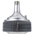 11,825 Lumens - 90 Watt - 5000 Kelvin - LED High Bay Retrofit Thumbnail