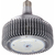 19,375 Lumens - 150 Watt - 5000 Kelvin - LED High Bay Retrofit Thumbnail