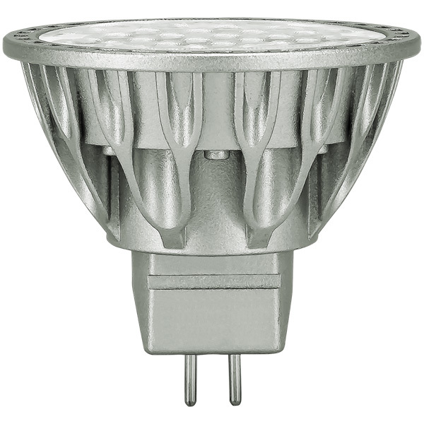 Soraa 06623 - LED MR16 - Unlit