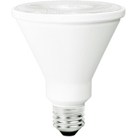 LED 15W P30 NFL 3000K TO 2000K