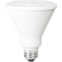 LED 15W P30 FL 3000K TO 2000K