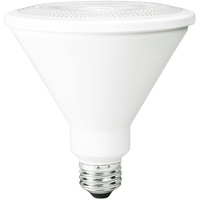 LED 12.5W P38 NFL 3000K TO 2000K