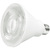 950 Lumens - 12.5 Watt - LED PAR30 Long Neck Lamp - Warm Dimming 3000 to 2000 Kelvin Thumbnail