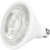 975 Lumens - 12.5 Watt - LED PAR38 Lamp - Warm Dimming 3000 to 2000 Kelvin Thumbnail