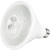 975 Lumens - 12.5 Watt - LED PAR38 Lamp - Warm Dimming 3000 to 2000 Kelvin Thumbnail
