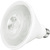 975 Lumens - 12.5 Watt - LED PAR38 - Smooth Dims from Halogen to Candlelight Colors Thumbnail
