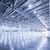 13,000 Lumens - 95 Watt - 5000 Kelvin - LED High Bay Retrofit Thumbnail