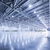 19,200 Lumens - 140 Watt - 4000 Kelvin - LED High Bay Retrofit Thumbnail