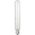 Shatter Resistant - 20 Watt - T6.5 Incandescent Light Bulb Thumbnail