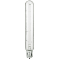20 Watt T6.5 Intermediate Base