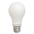 LED A19 Bulb - 6.5W - 800 Lumens - 2700K - 120V - Sylvania 74967 Thumbnail