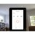 6 in. LED Downlight with Built-In Speaker and Amazon Alexa - Color Tunable from 2700K to 5000K  Thumbnail