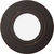 Natural Light - 830 Lumens - 11 Watt - 3000 Kelvin - 6 in. New Construction LED Downlight with Adjustable Head Thumbnail