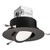 Natural Light - 830 Lumens - 11 Watt - 3000 Kelvin - 6 in. New Construction LED Downlight with Adjustable Head Thumbnail