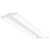 21,450 Lumens - 165 Watt - 4000 Kelvin - Linear LED High Bay Fixture Thumbnail