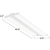 21,450 Lumens - 165 Watt - 4000 Kelvin - Linear LED High Bay Fixture Thumbnail