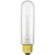 Shatter Resistant - 40 Watt - T10 Incandescent Light Bulb Thumbnail