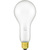200 Watt  - Incandescent PS25 Bulb Thumbnail