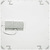 3 Wattages - 3 Lumen Outputs - 1 Color - 2 x 2 Selectable LED Panel Fixture Thumbnail