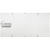 3 Wattages - 3 Lumen Outputs - 4100 Kelvin - 2 x 4 Selectable LED Panel Fixture Thumbnail