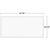 3 Wattages - 3 Lumen Outputs - 4100 Kelvin - 2 x 4 Selectable LED Panel Fixture Thumbnail