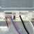 3 Wattages - 3 Lumen Outputs - 3500 Kelvin - 2 x 2 Selectable LED Panel Fixture Thumbnail
