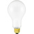 200 Watt - Frost - Incandescent A23 Bulb Thumbnail