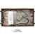 12,800 Lumens - LED Wall Pack - 100 Watt - 4000 Kelvin Thumbnail