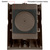 6500 Lumens - LED Wall Pack - 50 Watt - 5000 Kelvin Thumbnail