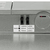 Wattage and Color Selectable- 2 x 2 LED Panel - Watts 25-30-40 - Kelvin 3500-4000-5000  Thumbnail