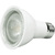 Natural Light - 580 Lumens - 6.5 Watt - 3000 Kelvin - LED PAR20 Lamp Thumbnail