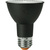 Natural Light - 580 Lumens - 6.5 Watt - 3000 Kelvin - LED PAR20 Lamp Thumbnail