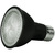 Natural Light - 580 Lumens - 6.5 Watt - 3000 Kelvin - LED PAR20 Lamp Thumbnail