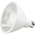 Natural Light - 1320 Lumens - 15 Watt - 2700 Kelvin - LED PAR38 Lamp Thumbnail